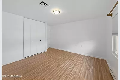 569A Sheffield Court, Lakewood, NJ 08701 - Photo 15