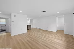 569A Sheffield Ct, Lakewood, NJ 08701 - Photo 7