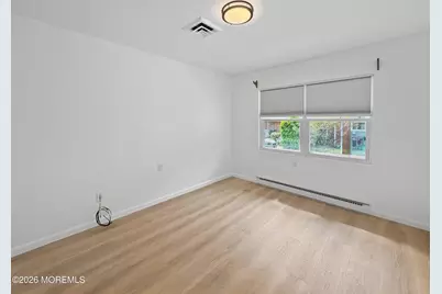 569A Sheffield Court, Lakewood, NJ 08701 - Photo 11
