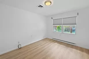 569A Sheffield Ct, Lakewood, NJ 08701 - Photo 11