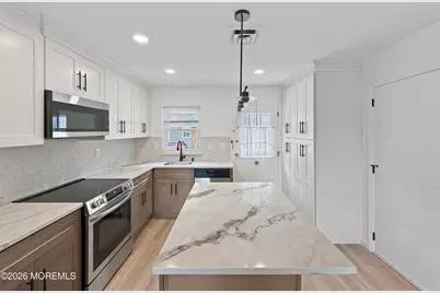 569A Sheffield Court, Lakewood, NJ 08701 - Photo 1
