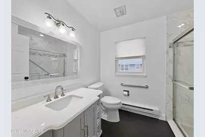 569A Sheffield Court, Lakewood, NJ 08701 - Photo 13