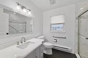 569A Sheffield Ct, Lakewood, NJ 08701 - Photo 13