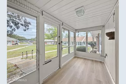 569A Sheffield Court, Lakewood, NJ 08701 - Photo 19