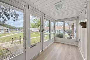 569A Sheffield Ct, Lakewood, NJ 08701 - Photo 19