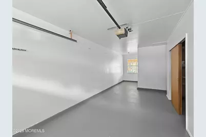 569A Sheffield Court, Lakewood, NJ 08701 - Photo 17