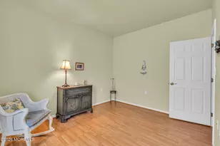 41 Provence Dr, Manchester Township, NJ 08759 - Photo 27