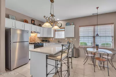 41 Provence Drive, Manchester Township, NJ 08759 - Photo 7