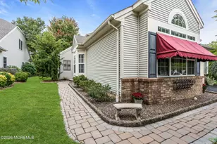 41 Provence Dr, Manchester Township, NJ 08759 - Photo 3