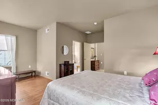 41 Provence Dr, Manchester Township, NJ 08759 - Photo 25