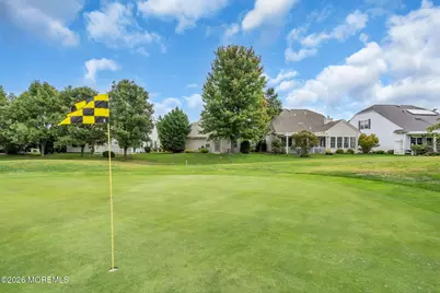41 Provence Drive, Manchester Township, NJ 08759 - Photo 29
