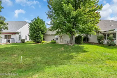 41 Provence Drive, Manchester Township, NJ 08759 - Photo 33
