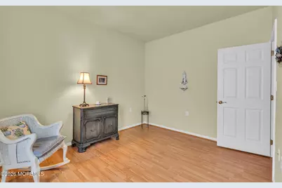 41 Provence Drive, Manchester Township, NJ 08759 - Photo 19