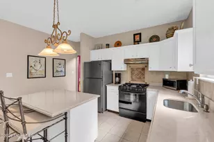 41 Provence Dr, Manchester Township, NJ 08759 - Photo 15