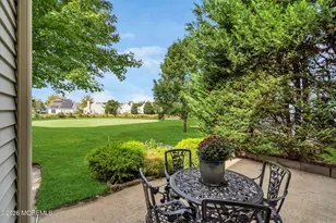 41 Provence Dr, Manchester Township, NJ 08759 - Photo 33