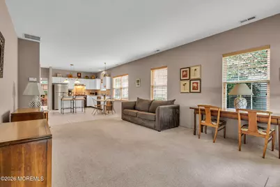 41 Provence Drive, Manchester Township, NJ 08759 - Photo 13