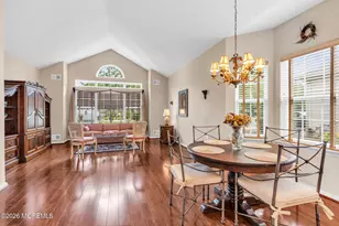 41 Provence Dr, Manchester Township, NJ 08759 - Photo 7