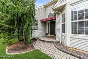 41 Provence Dr, Manchester Township, NJ 08759 - Photo 1
