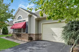 41 Provence Dr, Manchester Township, NJ 08759 - Photo 1