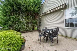 41 Provence Dr, Manchester Township, NJ 08759 - Photo 31