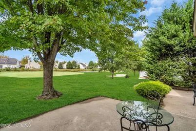 41 Provence Drive, Manchester Township, NJ 08759 - Photo 25