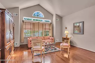 41 Provence Dr, Manchester Township, NJ 08759 - Photo 9