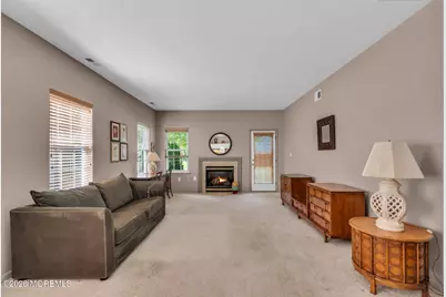 41 Provence Drive, Manchester Township, NJ 08759 - Photo 11