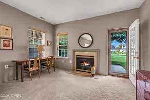 41 Provence Dr, Manchester Township, NJ 08759 - Photo 19