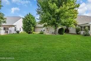 41 Provence Dr, Manchester Township, NJ 08759 - Photo 35