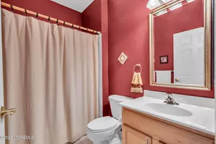 41 Provence Dr, Manchester Township, NJ 08759 - Photo 23