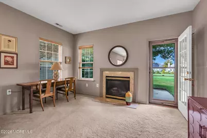 41 Provence Drive, Manchester Township, NJ 08759 - Photo 15