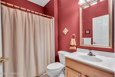 41 Provence Drive, Manchester Township, NJ 08759 - Photo 21