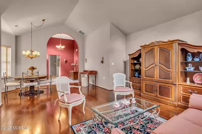 41 Provence Drive, Manchester Township, NJ 08759 - Photo 5