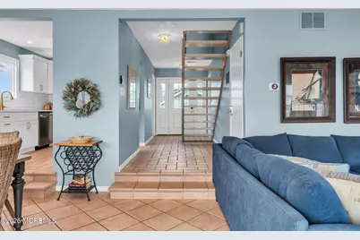 3176 Ocean Road, Lavallette, NJ 08735 - Photo 3