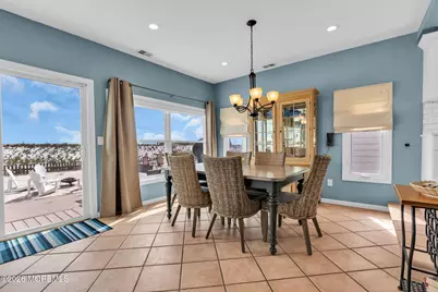 3176 Ocean Road, Lavallette, NJ 08735 - Photo 9