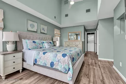 3176 Ocean Road, Lavallette, NJ 08735 - Photo 21