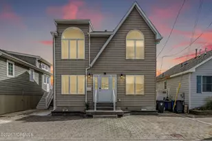 3176 Ocean Rd, Lavallette, NJ 08735 - Photo 1