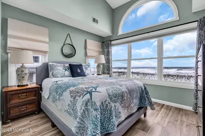 3176 Ocean Road, Lavallette, NJ 08735 - Photo 17