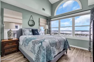 3176 Ocean Rd, Lavallette, NJ 08735 - Photo 17