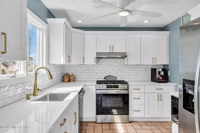 3176 Ocean Road, Lavallette, NJ 08735 - Photo 5