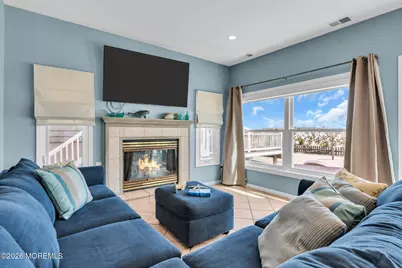 3176 Ocean Road, Lavallette, NJ 08735 - Photo 13