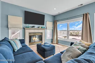 3176 Ocean Rd, Lavallette, NJ 08735 - Photo 13