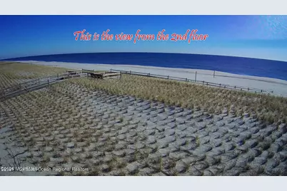 3176 Ocean Road, Lavallette, NJ 08735 - Photo 31