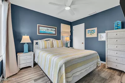 3176 Ocean Road, Lavallette, NJ 08735 - Photo 15
