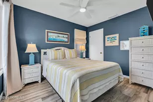 3176 Ocean Rd, Lavallette, NJ 08735 - Photo 15