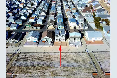 3176 Ocean Road, Lavallette, NJ 08735 - Photo 29