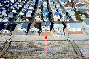3176 Ocean Rd, Lavallette, NJ 08735 - Photo 29