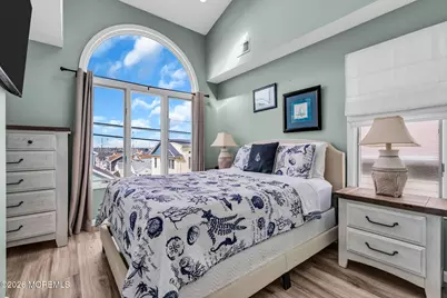 3176 Ocean Road, Lavallette, NJ 08735 - Photo 19