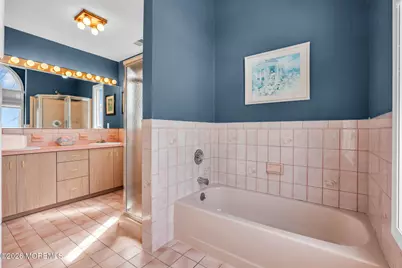 3176 Ocean Road, Lavallette, NJ 08735 - Photo 23