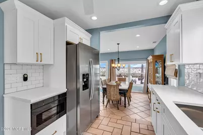3176 Ocean Road, Lavallette, NJ 08735 - Photo 7